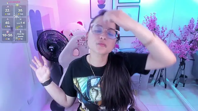 Shady bug online show from March 24, 2026, 7:41 am