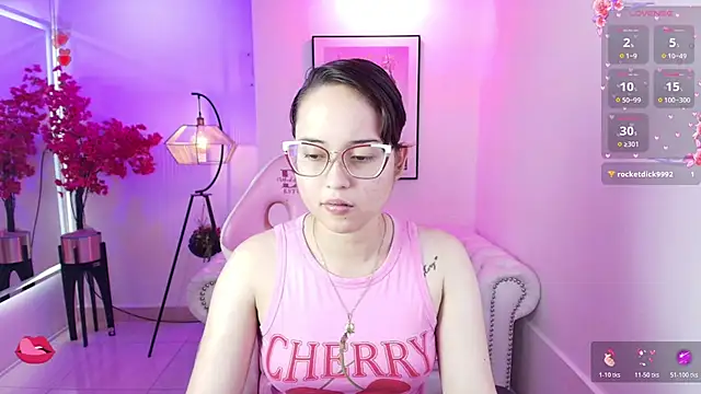 Shady bug online show from March 24, 2026, 7:47 pm