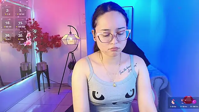 Shady bug online show from April 8, 2026, 7:48 pm