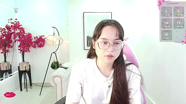 Shady bug online show from March 28, 2026, 8:10 pm