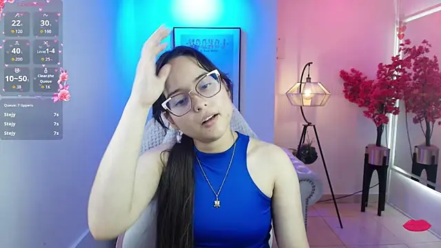 Shady bug online show from April 16, 2026, 9:39 pm