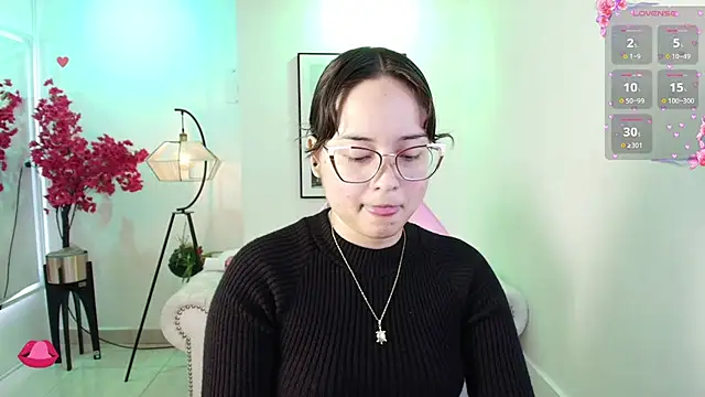 Shady bug online show from March 27, 2026, 7:48 pm