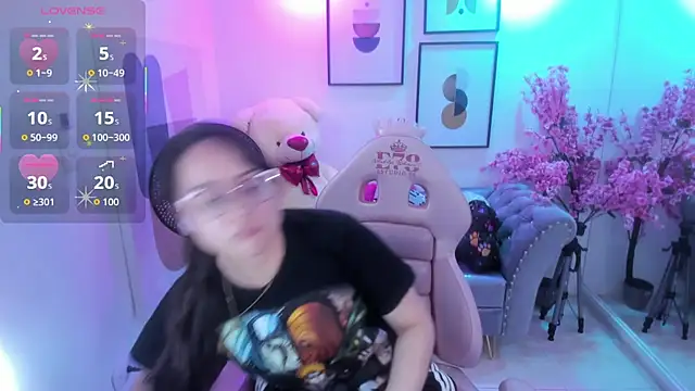 Shady bug online show from March 23, 2026, 7:36 pm