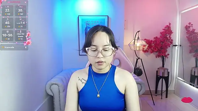 Shady bug online show from April 16, 2026, 8:09 pm