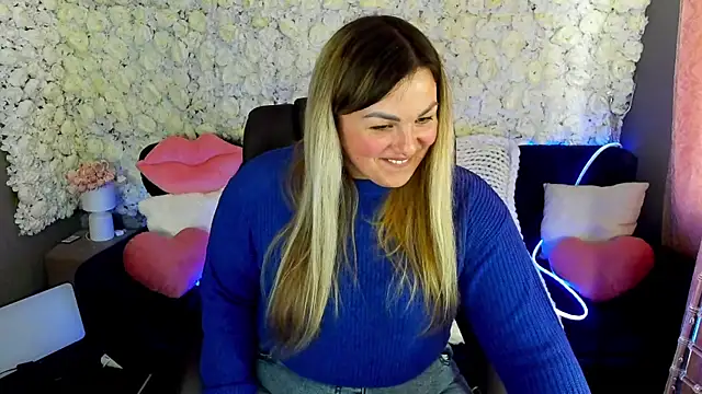 Snapshot of AlissyaGrayy chatting on May 1, 2026, 1:38 pm AlissyaGrayy online show from May 1, 2026, 1:38 pm