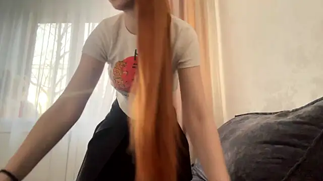 PlutonicFervor online show from April 1, 2026, 2:25 pm