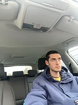 anno18 online show from March 17, 2026, 3:15 pm