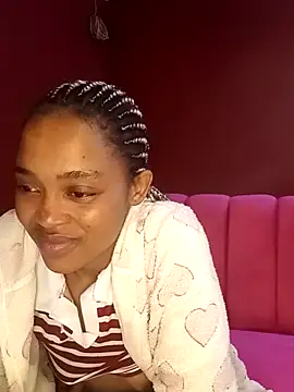 GoodinbedAfrican4 online show from May 31, 2026, 12:38 am