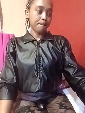 GoodinbedAfrican4 online show from May 25, 2026, 7:34 pm