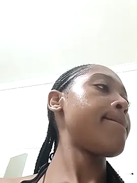 GoodinbedAfrican4 online show from April 4, 2026, 6:03 pm