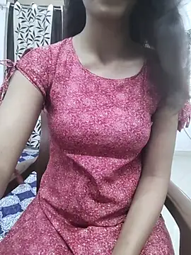 myra77 online show from May 20, 2026, 11:40 am