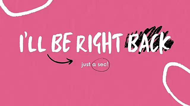 Sora mai online show from April 3, 2026, 8:59 pm