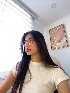 Sora mai online show from March 20, 2026, 2:29 pm