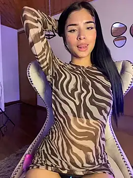 Shalom pink18 online show from April 3, 2026, 6:42 am