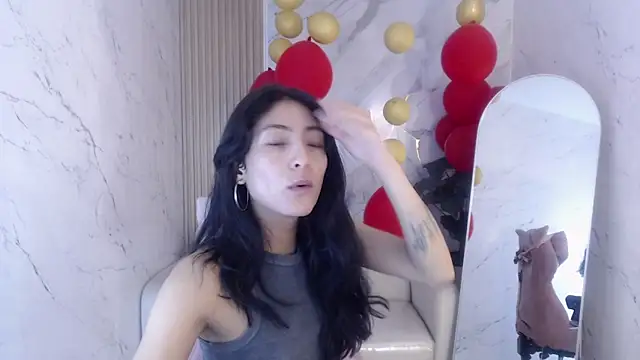 sweetcat666 tf online show from March 31, 2026, 1:46 pm