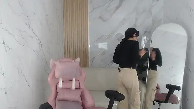 sweetcat666 tf online show from April 10, 2026, 2:02 pm