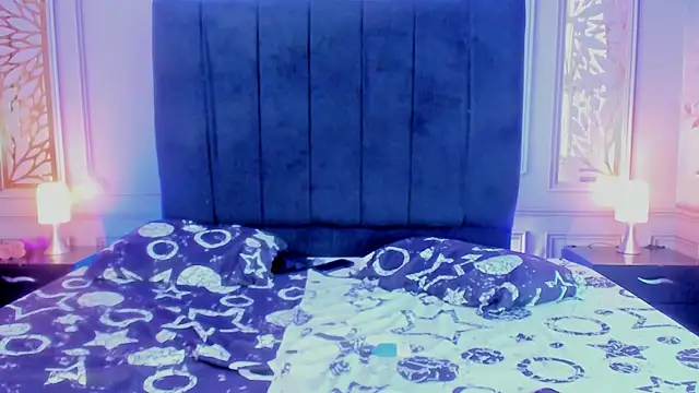 dulce girls online show from April 10, 2026, 12:23 pm