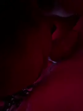 jasonlambo2 online show from April 3, 2026, 4:52 am