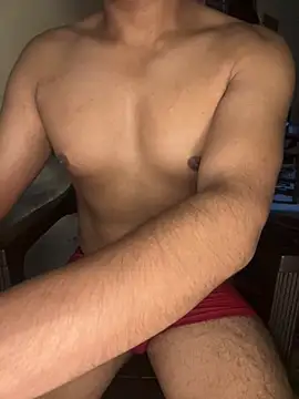 hotty top online show from June 14, 2026, 12:28 pm