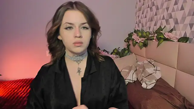 neat obsession online show from April 14, 2026, 3:06 pm