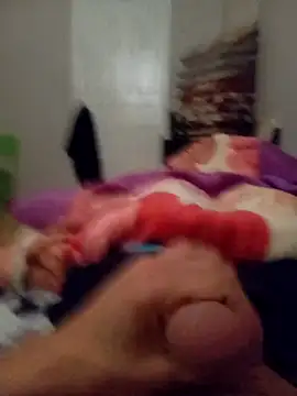 Diaaeddne online show from April 9, 2026, 12:55 pm