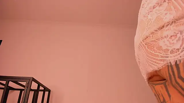 AuroraWishes online show from May 27, 2026, 1:57 am