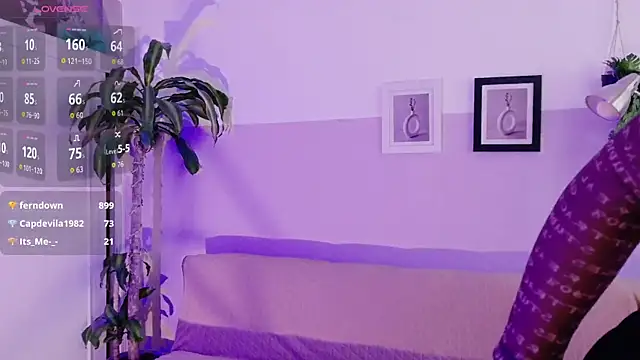 Zara Fire online show from March 29, 2026, 9:38 pm