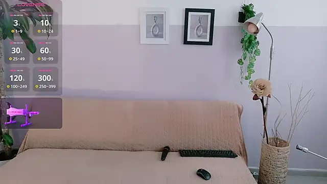 Zara Fire online show from March 27, 2026, 8:54 pm