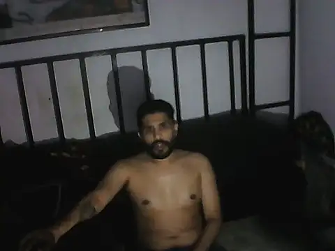 Yokitox online show from March 29, 2026, 7:32 am