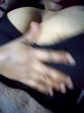 sexygalSA online show from April 10, 2026, 4:25 pm