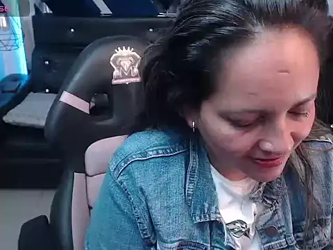 Rhachelevans online show from March 18, 2026, 9:12 am