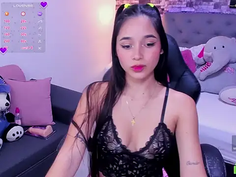 rouse cutie online show from March 19, 2026, 10:21 pm