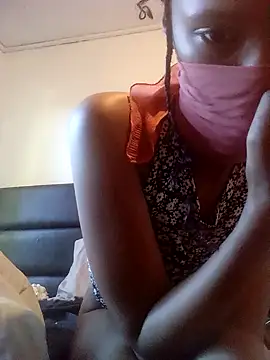 Staceee online show from April 14, 2026, 6:07 am