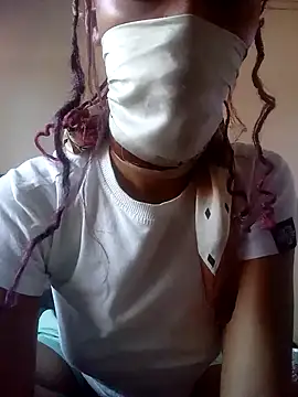 Staceee online show from April 13, 2026, 11:36 am