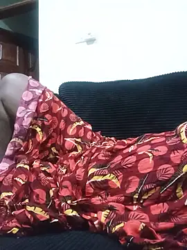 Boobie Bliss online show from July 12, 2026, 1:06 am
