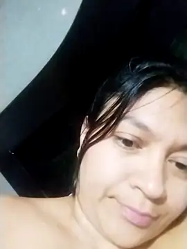 LatinSquirtBaby online show from July 1, 2026, 1:50 am