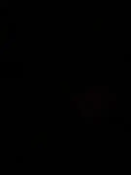 LeonBlazze online show from March 31, 2026, 2:02 am