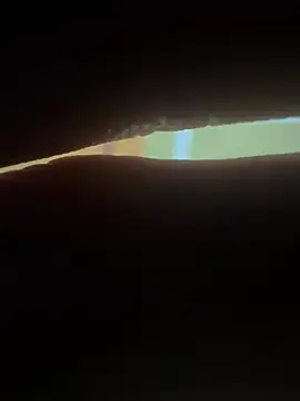 imaan10 online show from April 16, 2026, 12:33 am