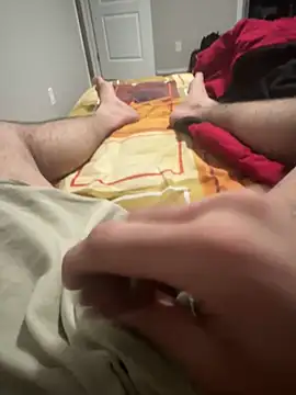 imaan10 online show from March 21, 2026, 1:18 am