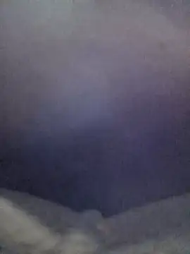 agatasafadaa online show from April 8, 2026, 1:40 am