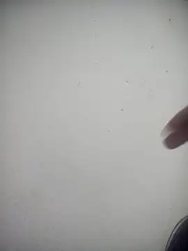 agatasafadaa online show from April 5, 2026, 3:57 am