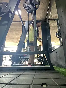 lucirganaxxx online show from March 27, 2026, 12:39 pm