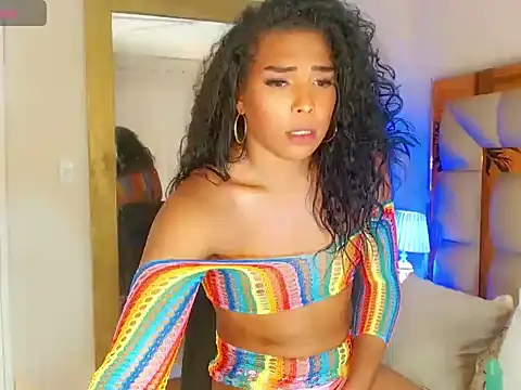 big sexy girl01 online show from March 29, 2026, 12:56 am