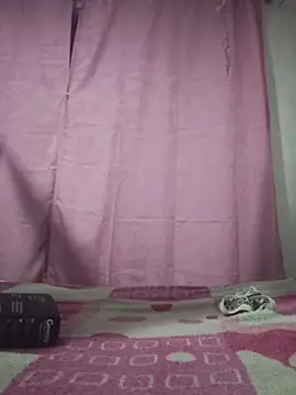 Scarlettt Kiss online show from April 2, 2026, 3:24 am