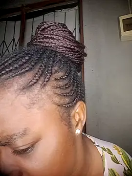 SexypuppyXX online show from March 22, 2026, 6:09 pm