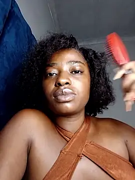 SexypuppyXX online show from April 10, 2026, 6:59 pm