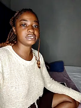 SexypuppyXX online show from April 16, 2026, 4:30 pm