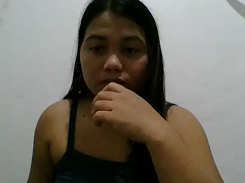 Snapshot of exotic032 chatting on July 7, 2026, 10:57 pm exotic032 online show from July 7, 2026, 10:57 pm