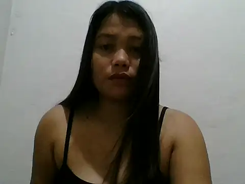 exotic032 online show from March 25, 2026, 11:36 pm