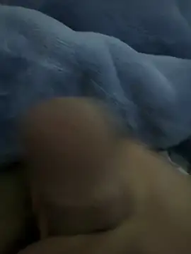 jeromelightskin5 online show from March 31, 2026, 11:29 pm